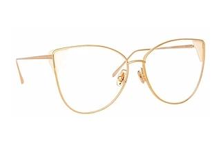 Linda Farrow LFL1028 C7 