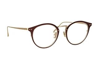 Linda Farrow LFL1051 C6