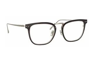 Linda Farrow LFL1114 C4