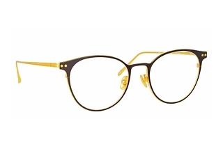 Linda Farrow LFL1186 C1