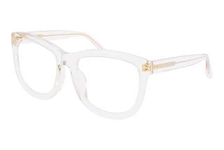 Linda Farrow LFL712 C16