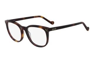 Liu Jo LJ2665 215