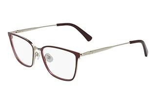 Longchamp LO2125 604