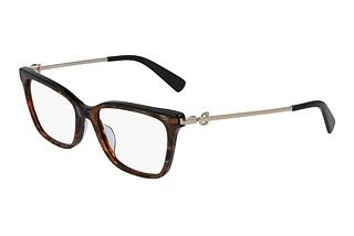 Longchamp LO2668 237