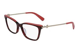 Longchamp LO2668 518