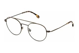 Lozza VL2379 0SRF