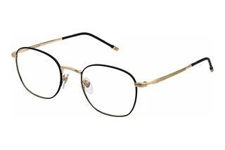 Lozza VL2387 0302