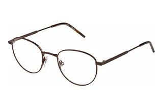 Lozza VL2411 0H45