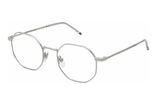 Lozza VL2418 0579 SHINY FULL PALLADIUM