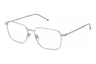 Lozza VL2419 0579 SHINY FULL PALLADIUM