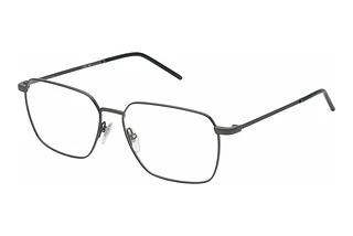 Lozza VL2419 568Y