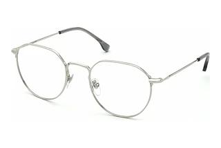 Lozza VL2429 0579 SHINY FULL PALLADIUM