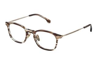 Lozza VL4143 06XE