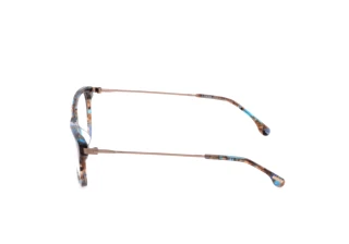 Vue latérale Lozza VL4148 (0GEK)