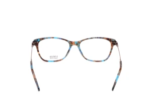 Vue arrière Lozza VL4148 (0GEK)