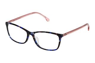 Lozza VL4168 0L93