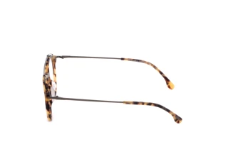 Vue latérale Lozza VL4224 (778M)