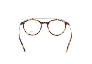 Vue arrière Lozza VL4224 (778M)