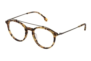 Vue de face Lozza VL4224 (778M)