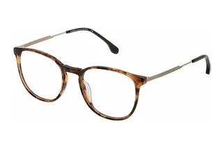 Lozza VL4235 08XW