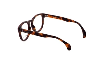 Vue latérale Lozza VL4243 (993M)