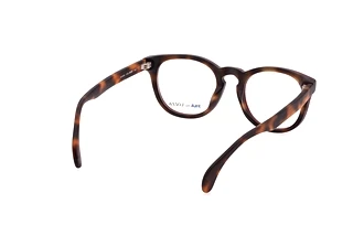 Vue arrière Lozza VL4243 (993M)