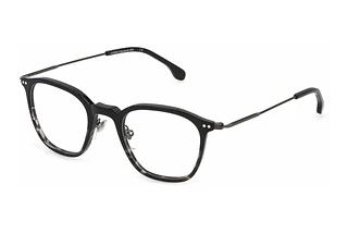 Lozza VL4267 0AFF