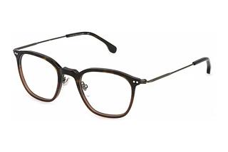 Lozza VL4267 0XAL