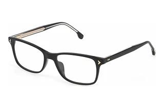 Lozza VL4292 0700