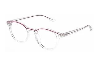 Lozza VL4293 0P79