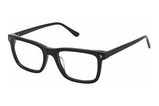 Lozza VL4294V 700Y SHINY BLACK