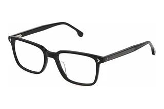 Lozza VL4308 0700 SHINY BLACK