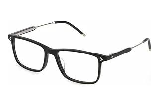 Lozza VL4311 0700