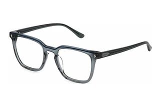 Lozza VL4318 09AB
