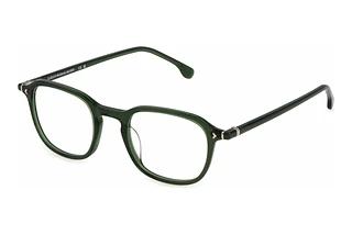 Lozza VL4322 06W5