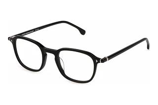 Lozza VL4322 0700 SHINY BLACK