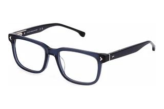 Lozza VL4326 0W47