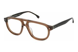 Lozza VL4330 06ME