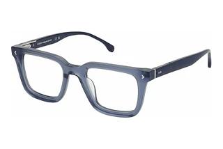 Lozza VL4334 0U11