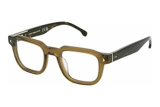 Lozza VL4335 06PQ
