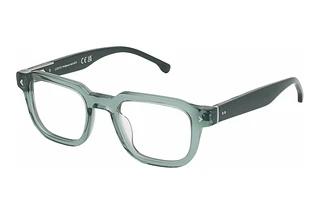 Lozza VL4335 06W5 TRANSP.GREEN