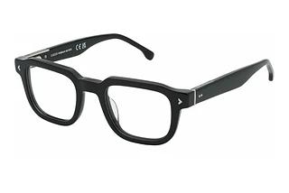 Lozza VL4335 0700