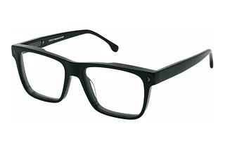 Lozza VL4336 0700