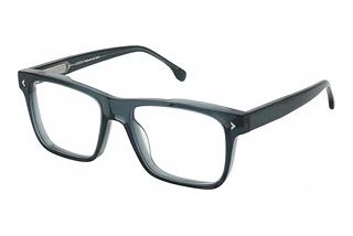 Lozza VL4336 0J80