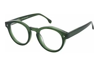 Lozza VL4337 0G61