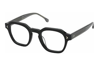 Lozza VL4344 700Y SHINY BLACK