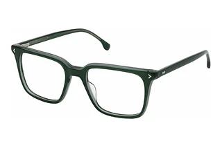 Lozza VL4345 0B45