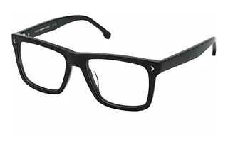 Lozza VL4347 0700 SHINY BLACK