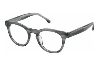 Lozza VL4348 0GL8 GREY FANTASY