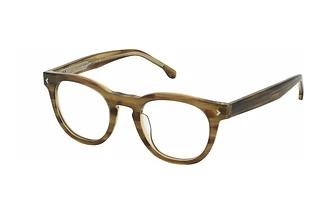 Lozza VL4348 0XAP